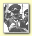 Heil Hitler!